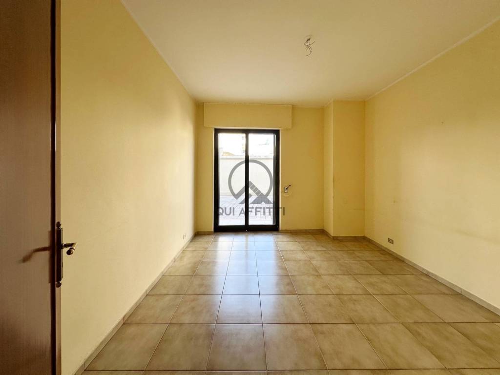 Appartamento a Andria in Via Bisceglie - Foto 4