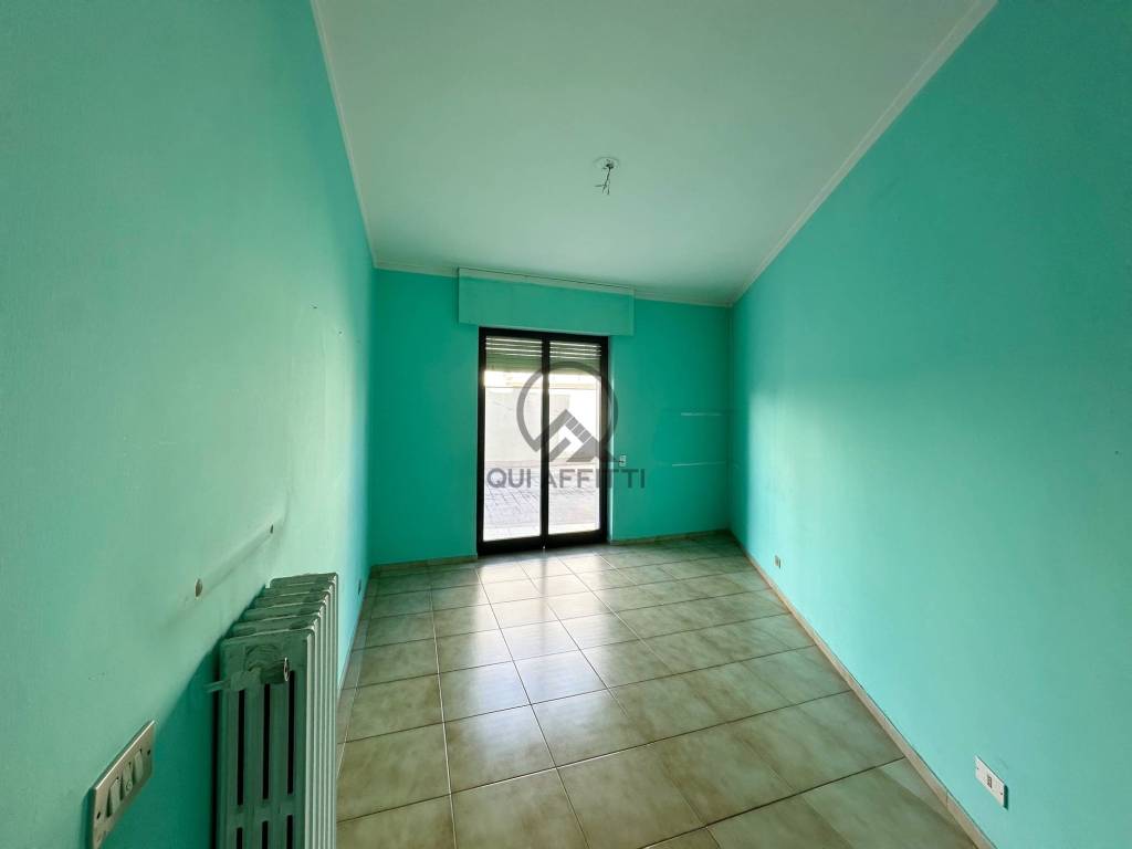 Appartamento a Andria in Via Bisceglie - Foto 5