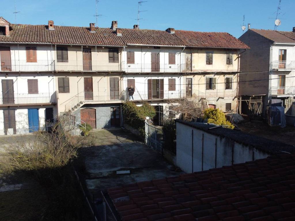 Casa indipendente a Rocchetta tanaro in Via Roma, 82 - Foto 2