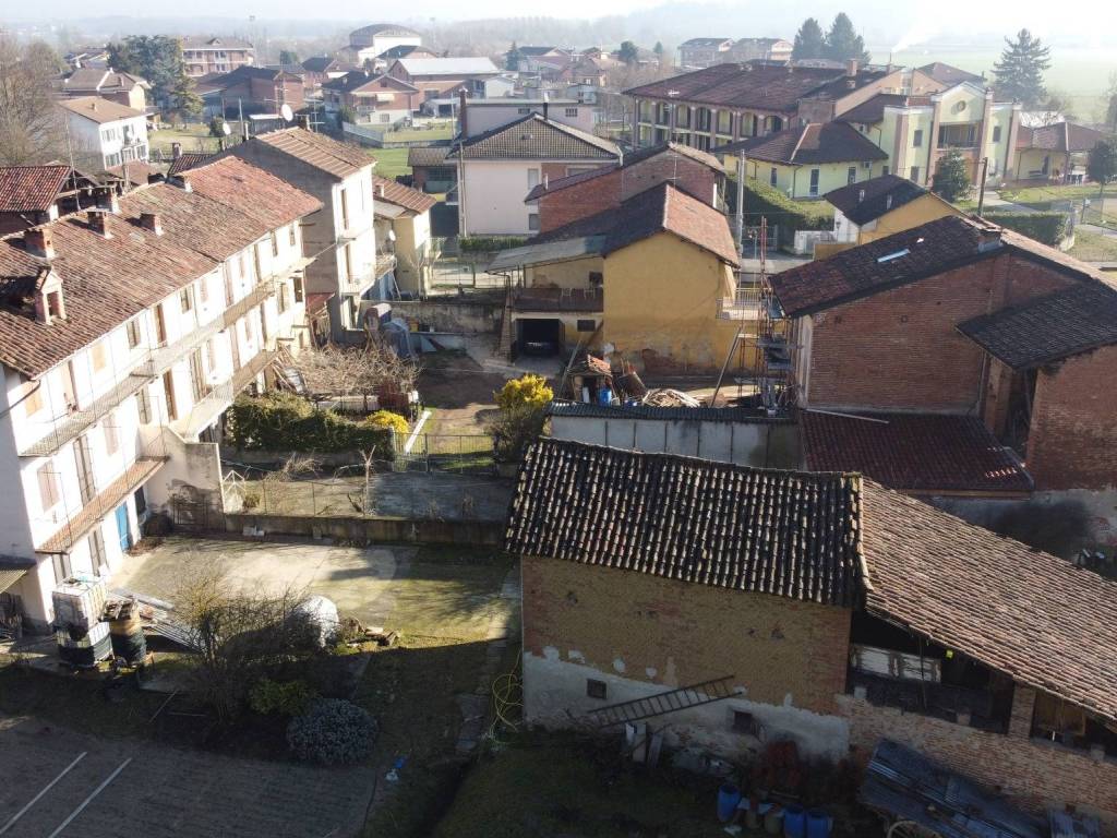 Casa indipendente a Rocchetta tanaro in Via Roma, 82 - Foto 4