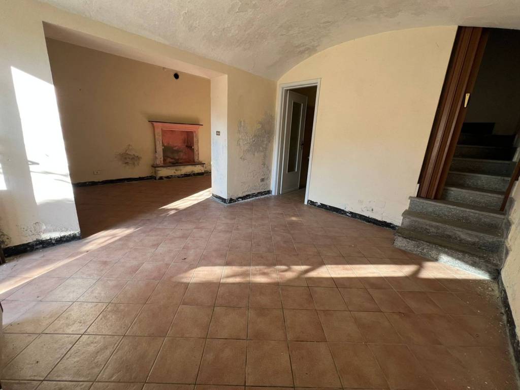 Casa indipendente a Rocchetta tanaro in Via Roma, 82 - Foto 5