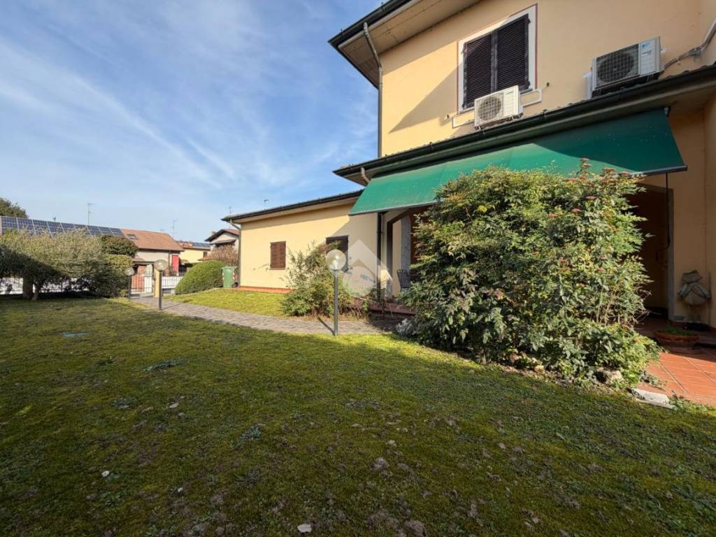 Villa a Stradella in Via Sentirolo, 5 - Foto 4