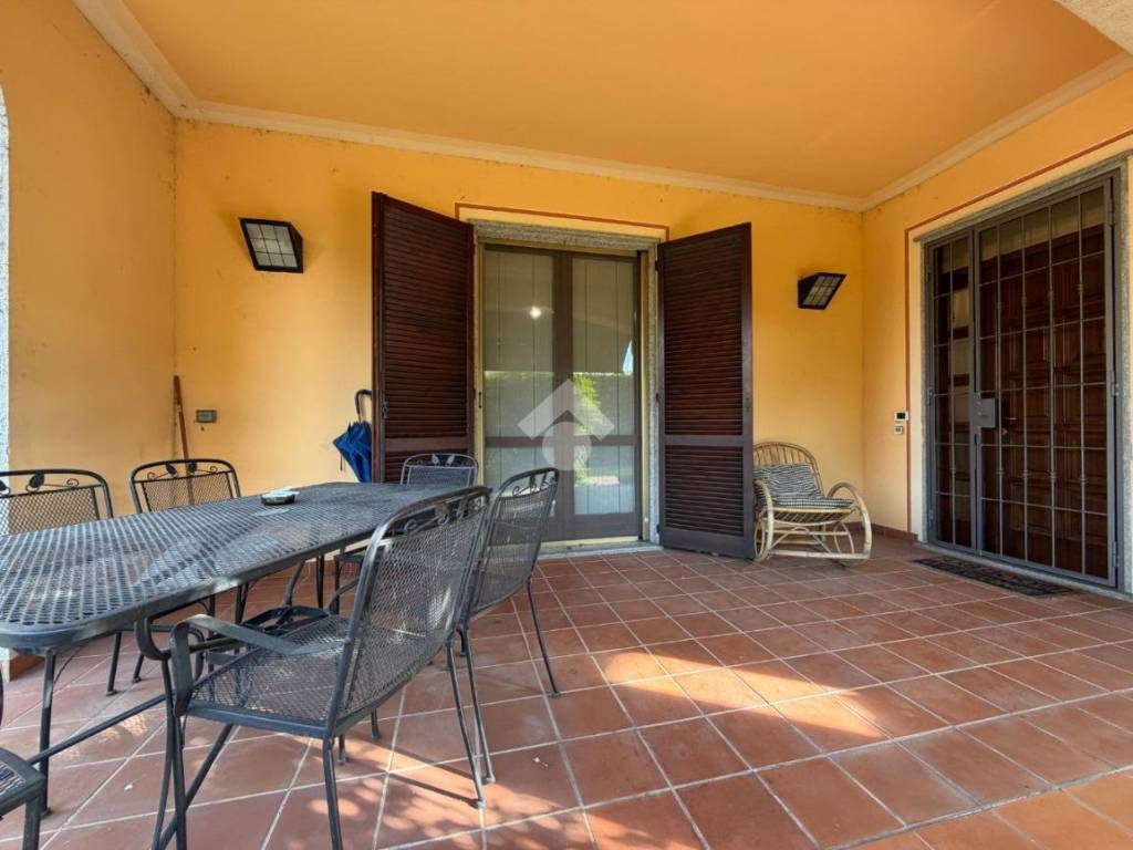 Villa a Stradella in Via Sentirolo, 5 - Foto 5