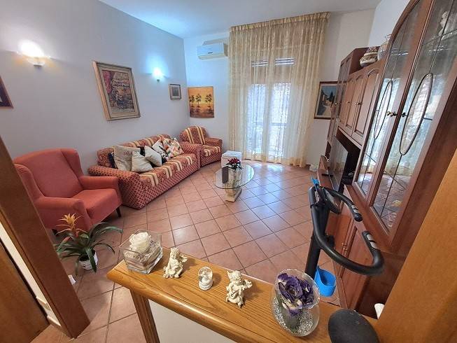 Appartamento a Firenze in Via Domenico Veneziano, 2 - Foto 2