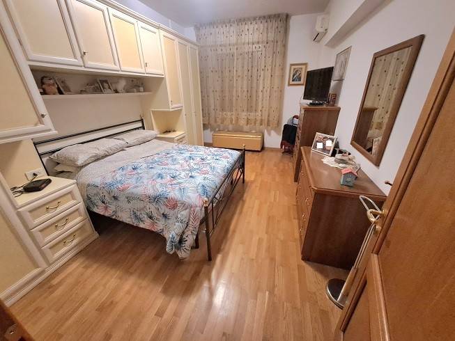 Appartamento a Firenze in Via Domenico Veneziano, 2 - Foto 3