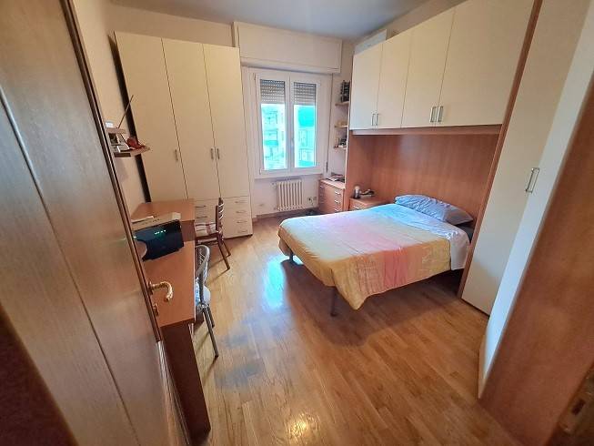 Appartamento a Firenze in Via Domenico Veneziano, 2 - Foto 5