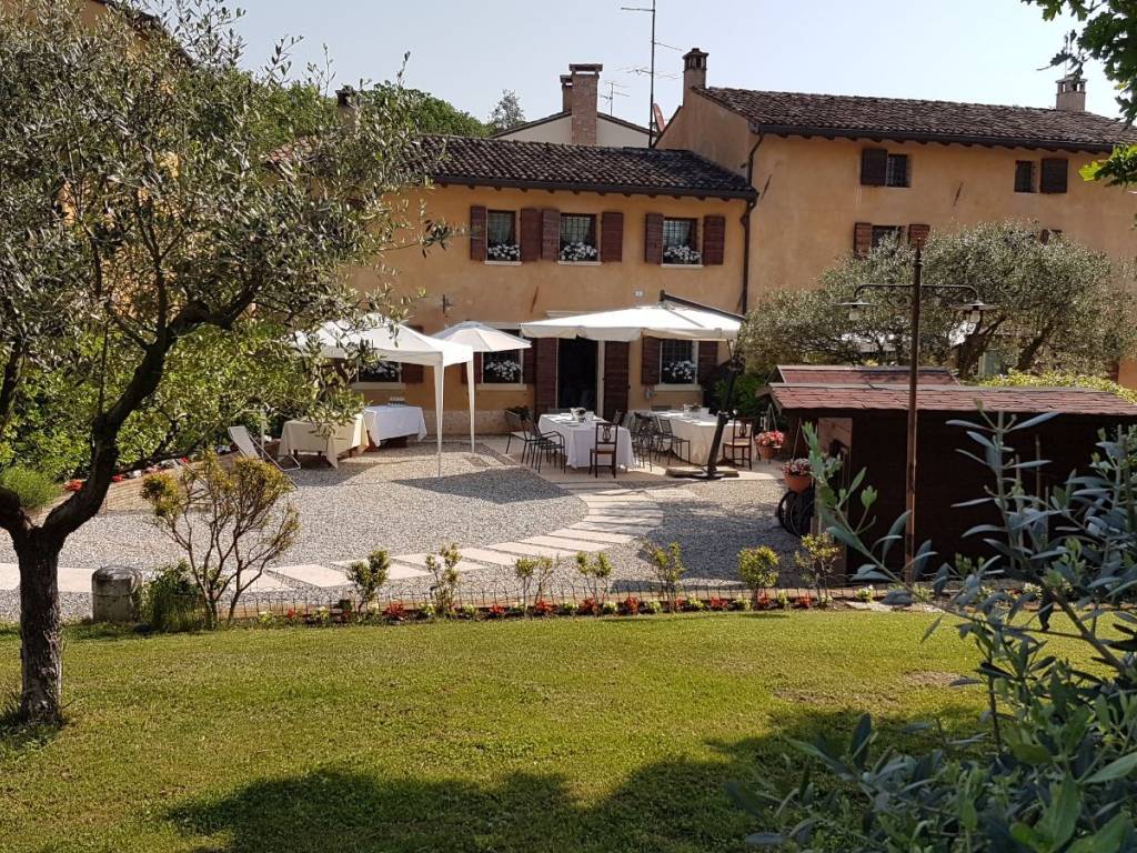 Rustico / casale a San martino buon albergo in Via Cengia - Foto 2