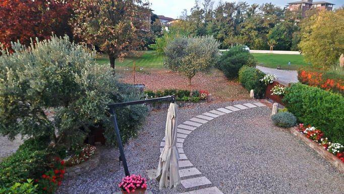 Rustico / casale a San martino buon albergo in Via Cengia - Foto 4