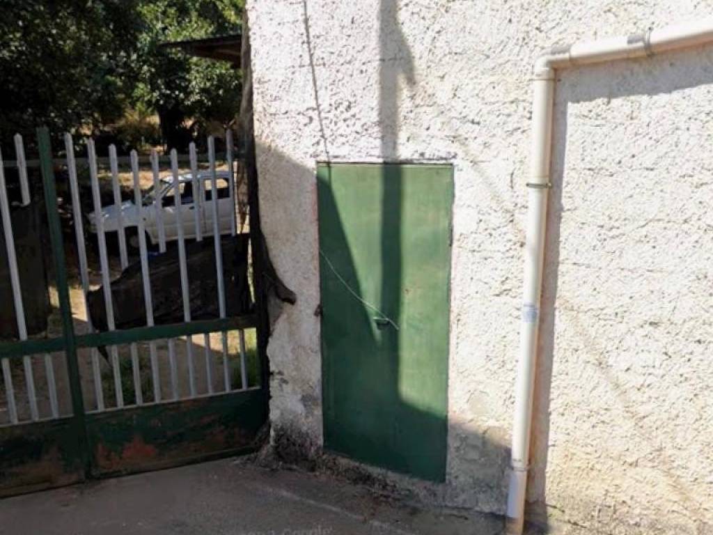 Appartamento a Napoli in Via Nuova Toscanella - Foto 2