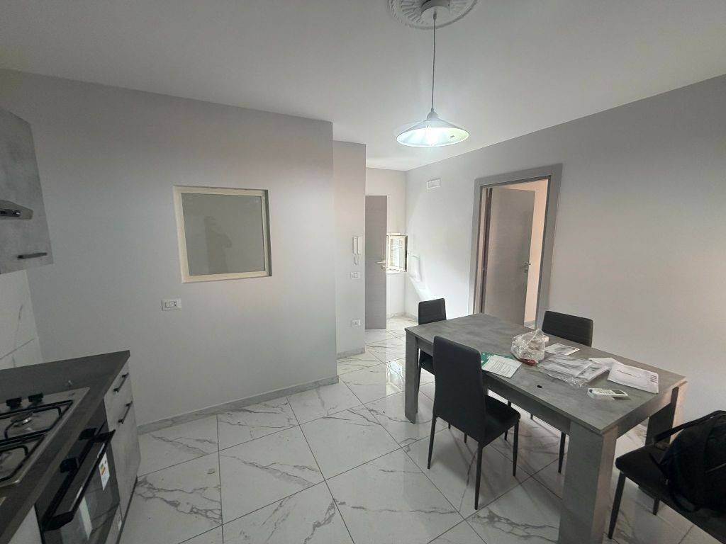 Appartamento a Napoli in Via Nuova Toscanella - Foto 4
