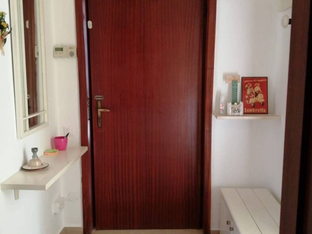 Appartamento a Pavia in Via Francana, 30 - Foto 2
