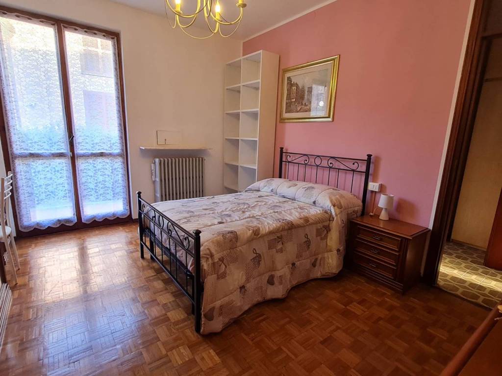 Appartamento a Pavia in Via Francana, 30 - Foto 3