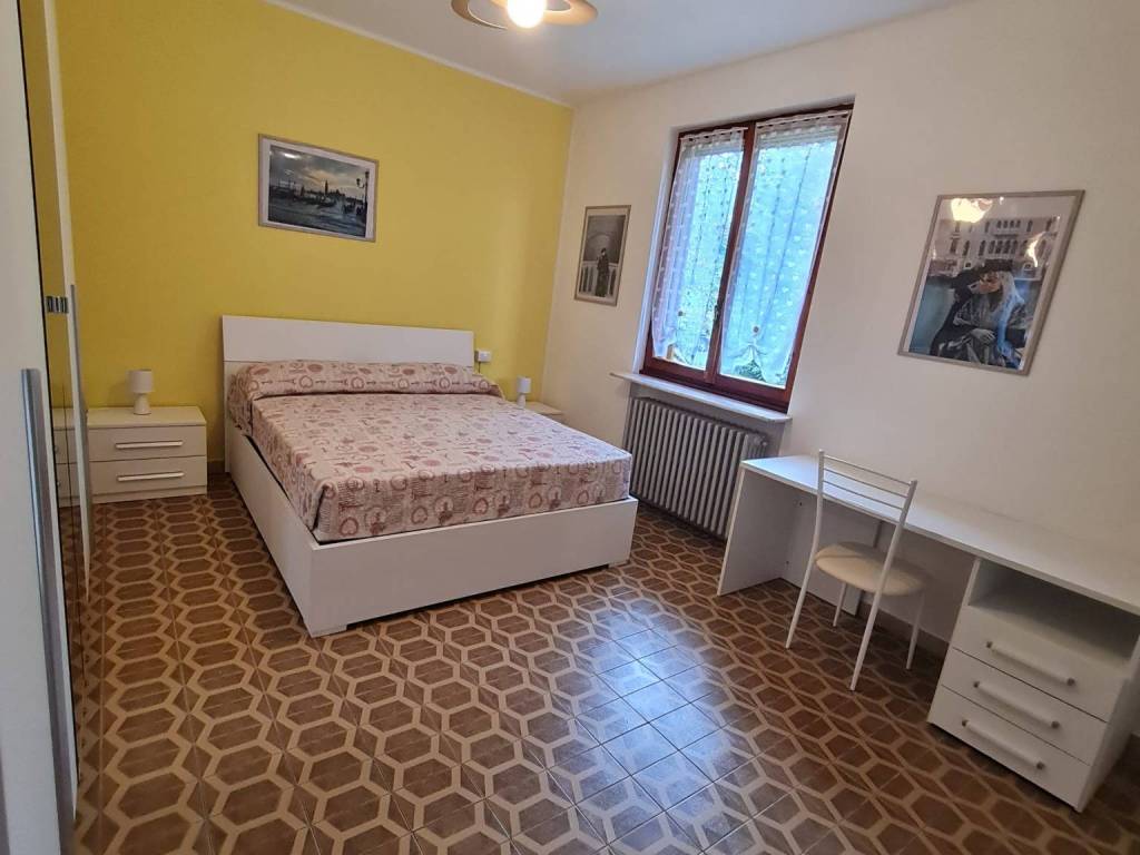 Appartamento a Pavia in Via Francana, 30 - Foto 4