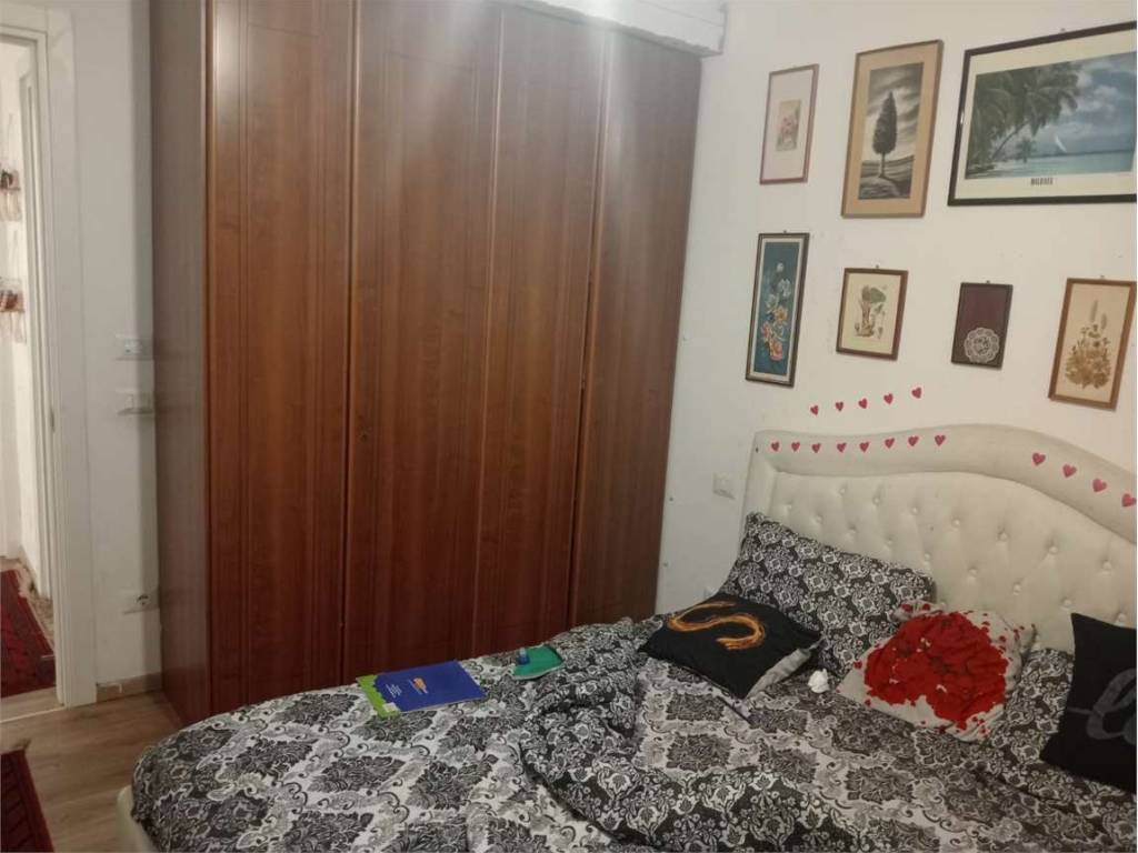 Appartamento a Bolzano - Foto 3