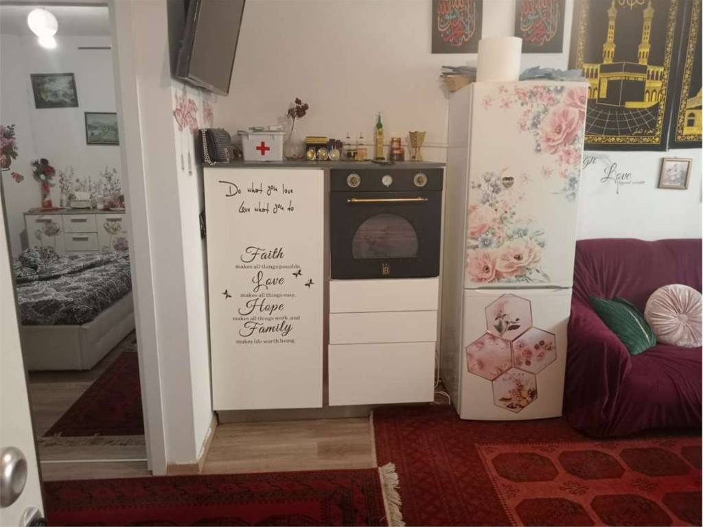 Appartamento a Bolzano - Foto 4