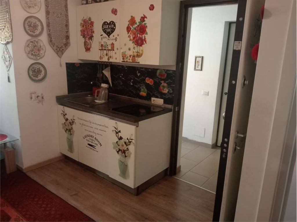 Appartamento a Bolzano - Foto 5