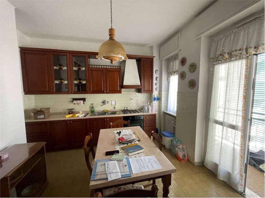 Appartamento a Alessandria - Foto 3