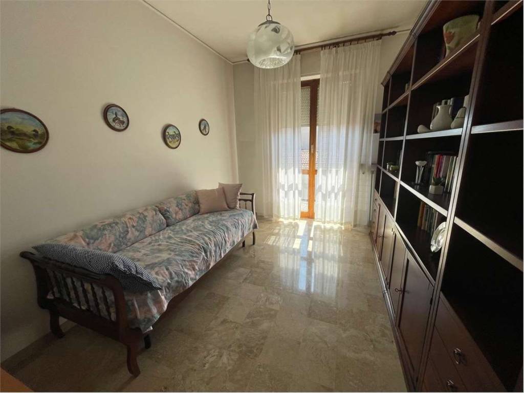 Appartamento a Alessandria - Foto 5