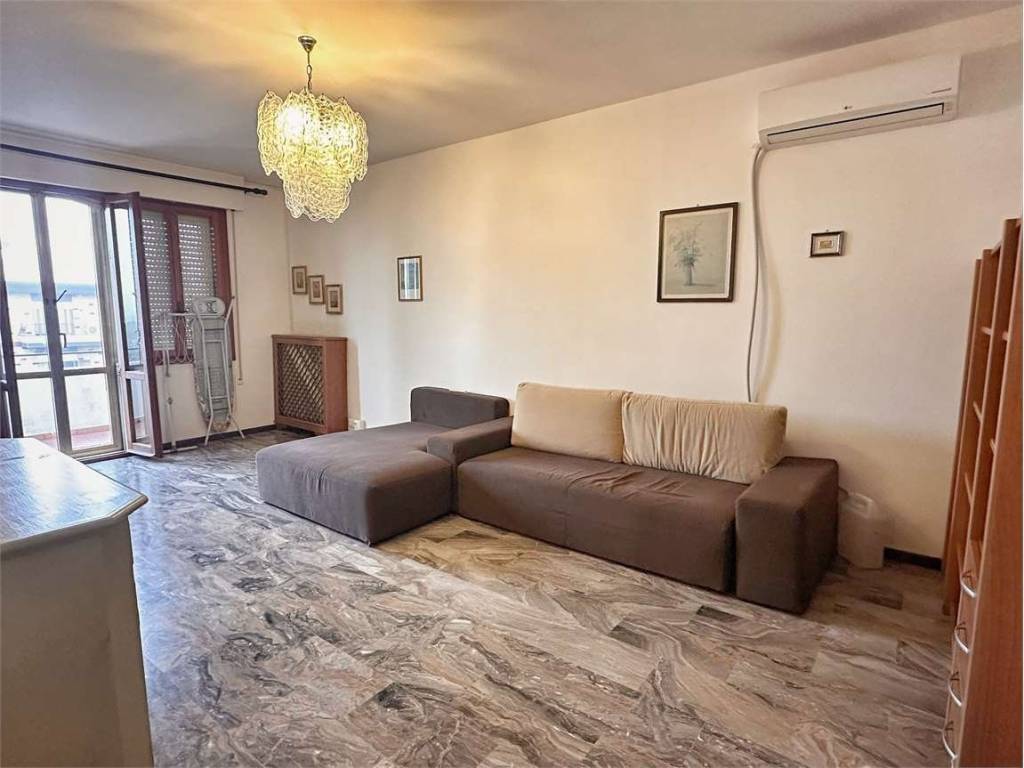 Appartamento a Venezia - Foto 2