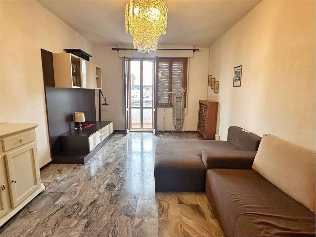 Appartamento a Venezia - Foto 3