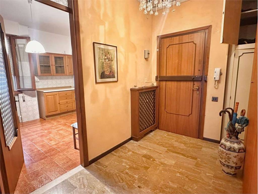 Appartamento a Venezia - Foto 4