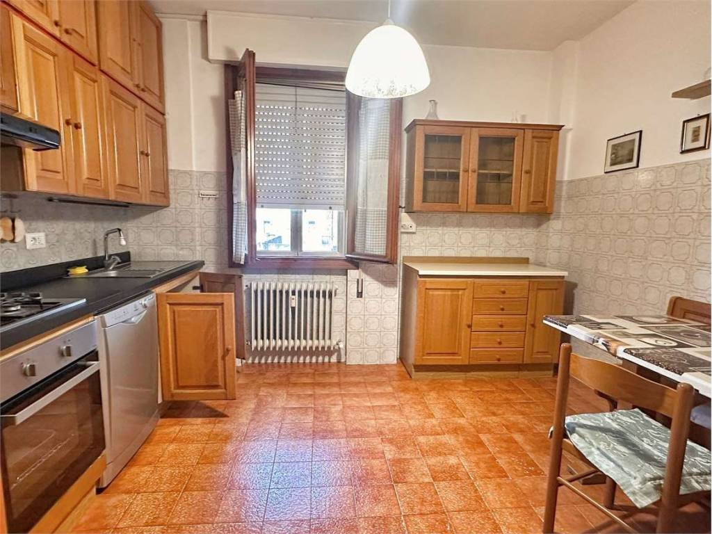 Appartamento a Venezia - Foto 5