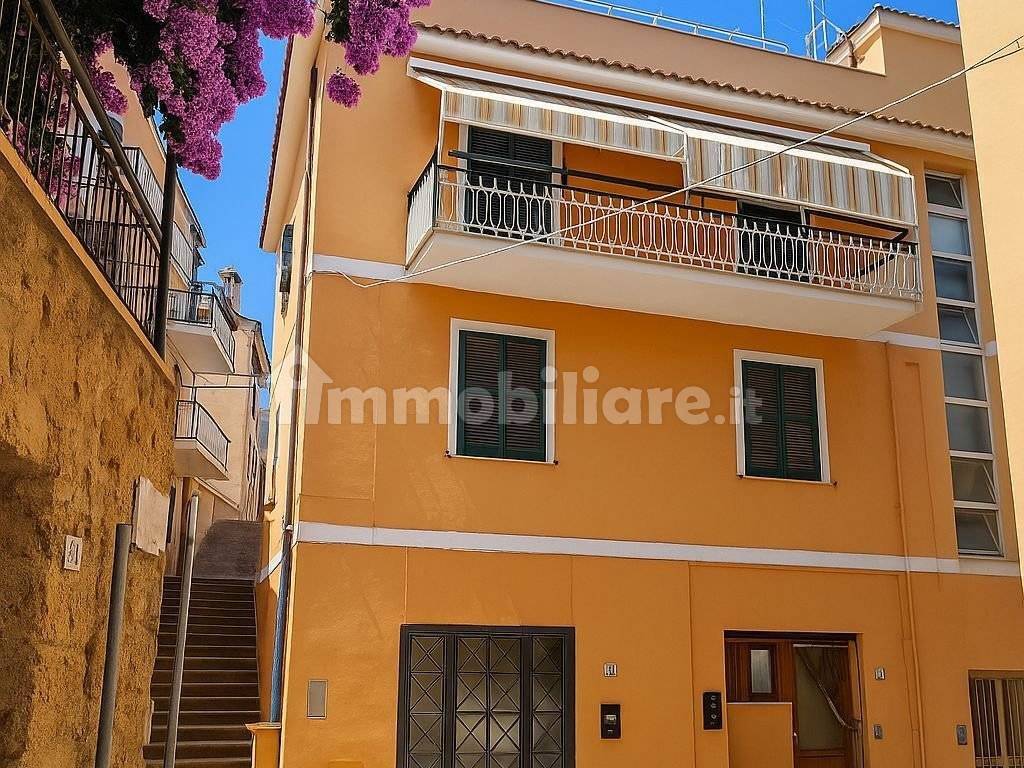 Appartamento a Cerveteri in Via Francesco Rosati - Foto 2