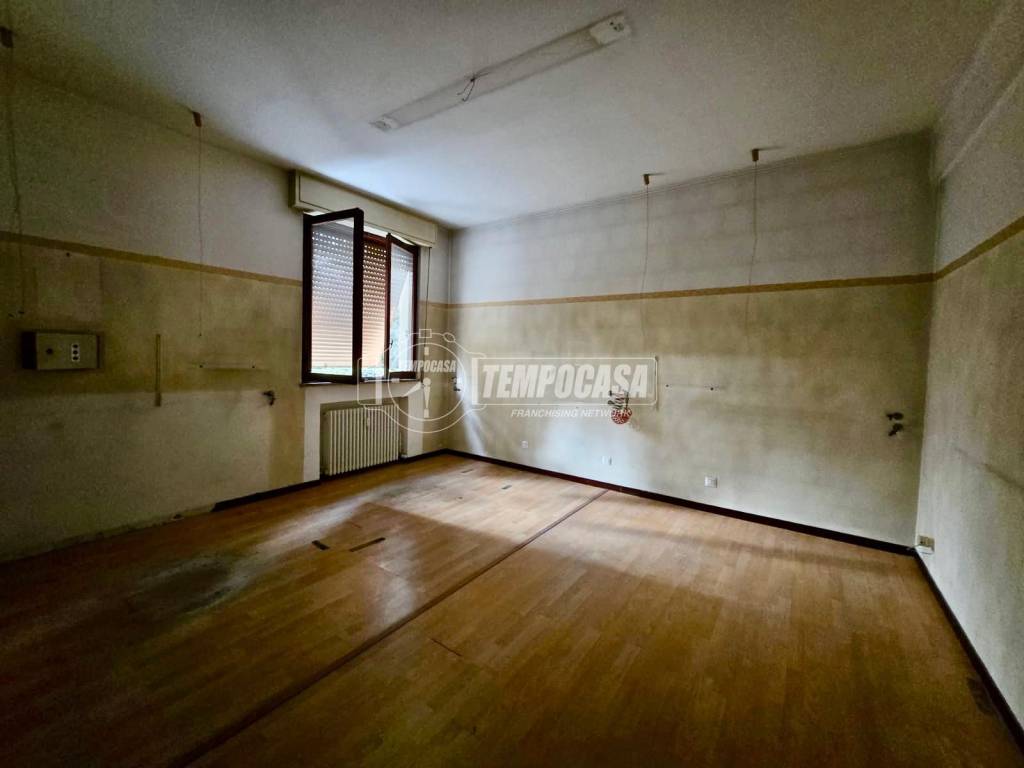 Appartamento a Reggio emilia in Viale Timavo - Foto 2