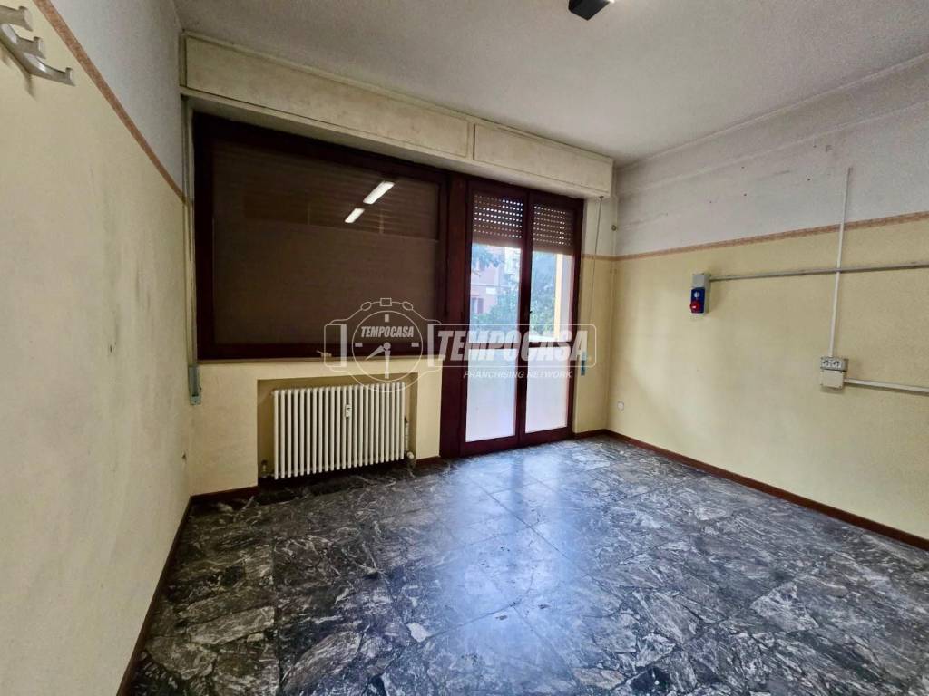 Appartamento a Reggio emilia in Viale Timavo - Foto 3