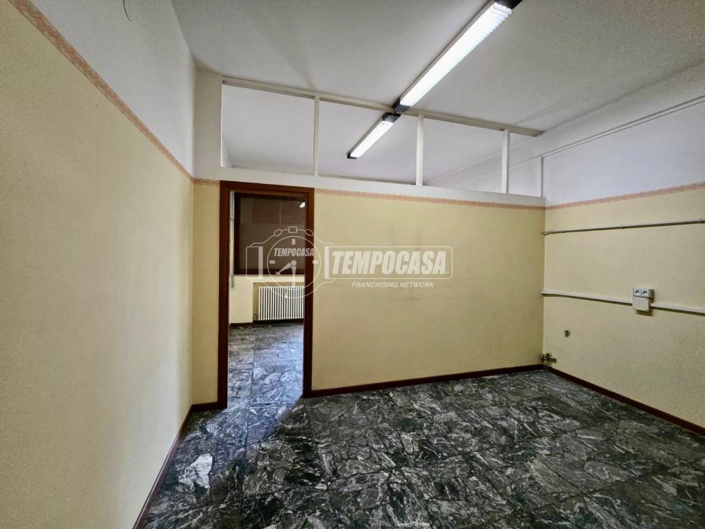 Appartamento a Reggio emilia in Viale Timavo - Foto 4