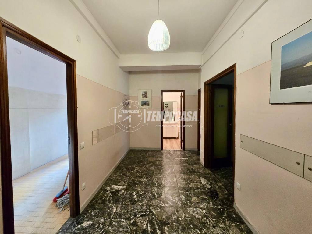 Appartamento a Reggio emilia in Viale Timavo - Foto 5