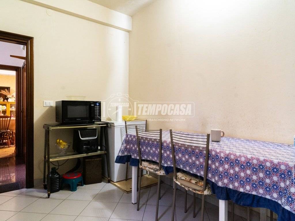 Appartamento a Fano in Via Cavour - Foto 2