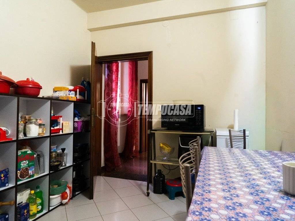 Appartamento a Fano in Via Cavour - Foto 3