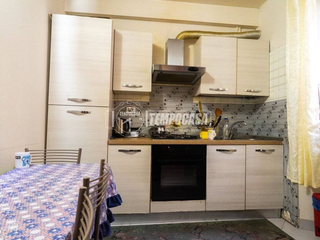 Appartamento a Fano in Via Cavour - Foto 4