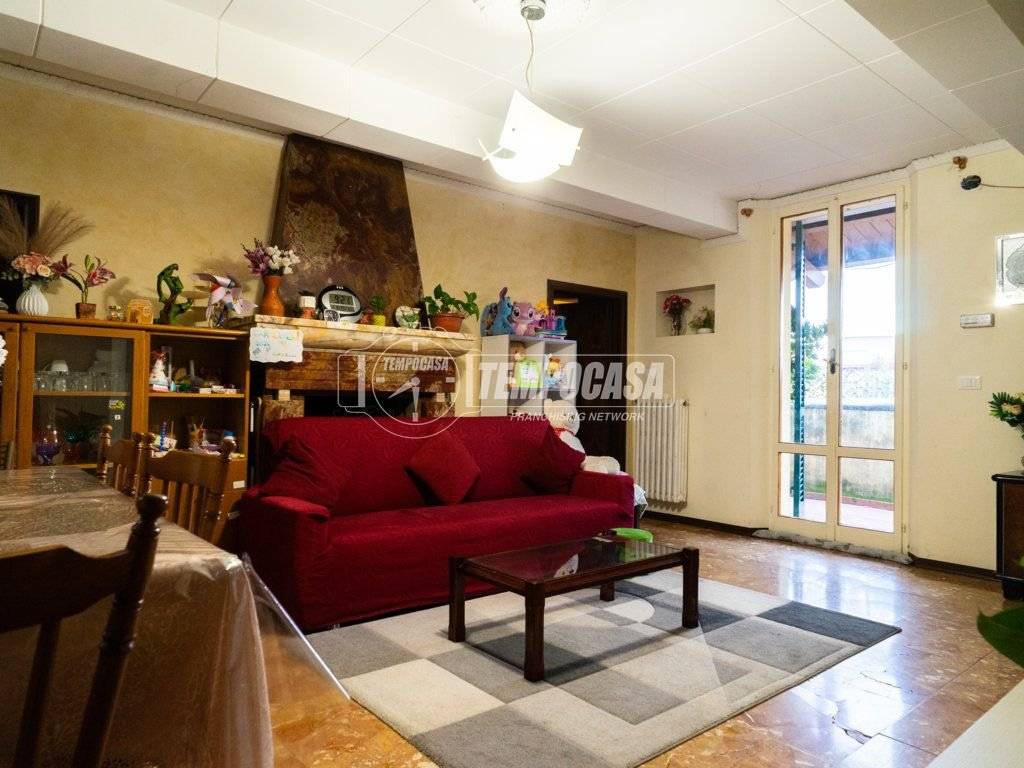 Appartamento a Fano in Via Cavour - Foto 5