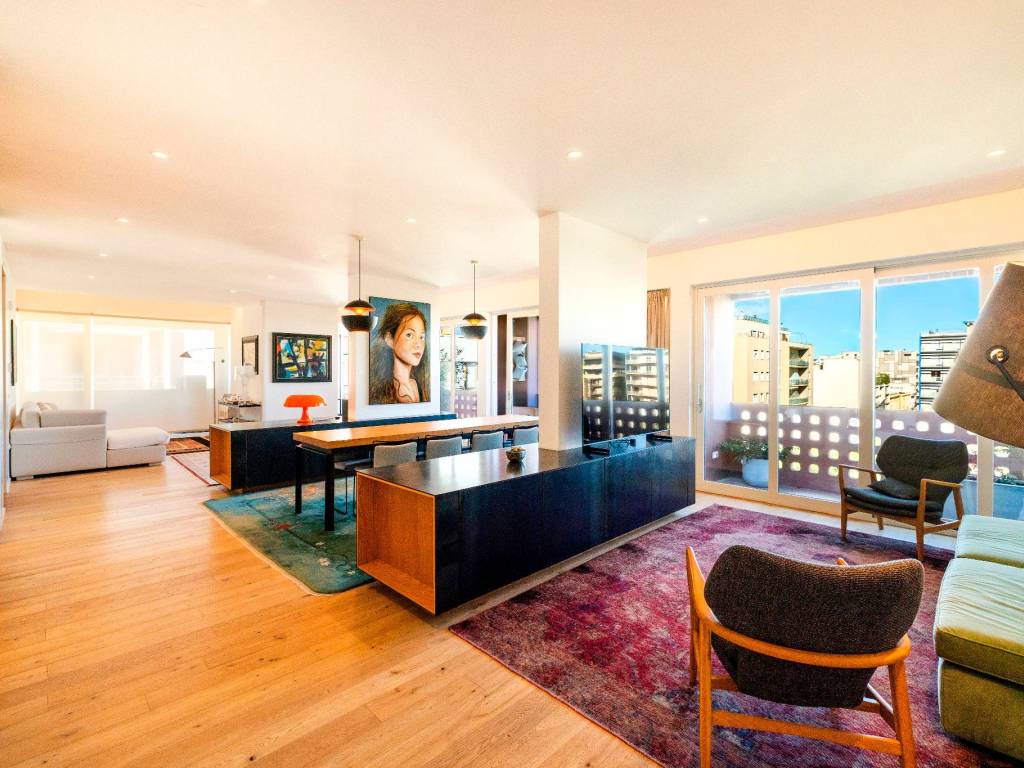 Appartamento a Lecce in Piazza Giuseppe Mazzini - Foto 2