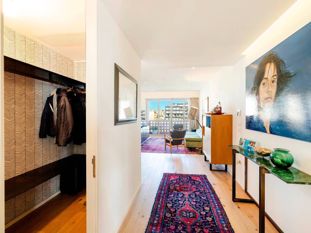 Appartamento a Lecce in Piazza Giuseppe Mazzini - Foto 4