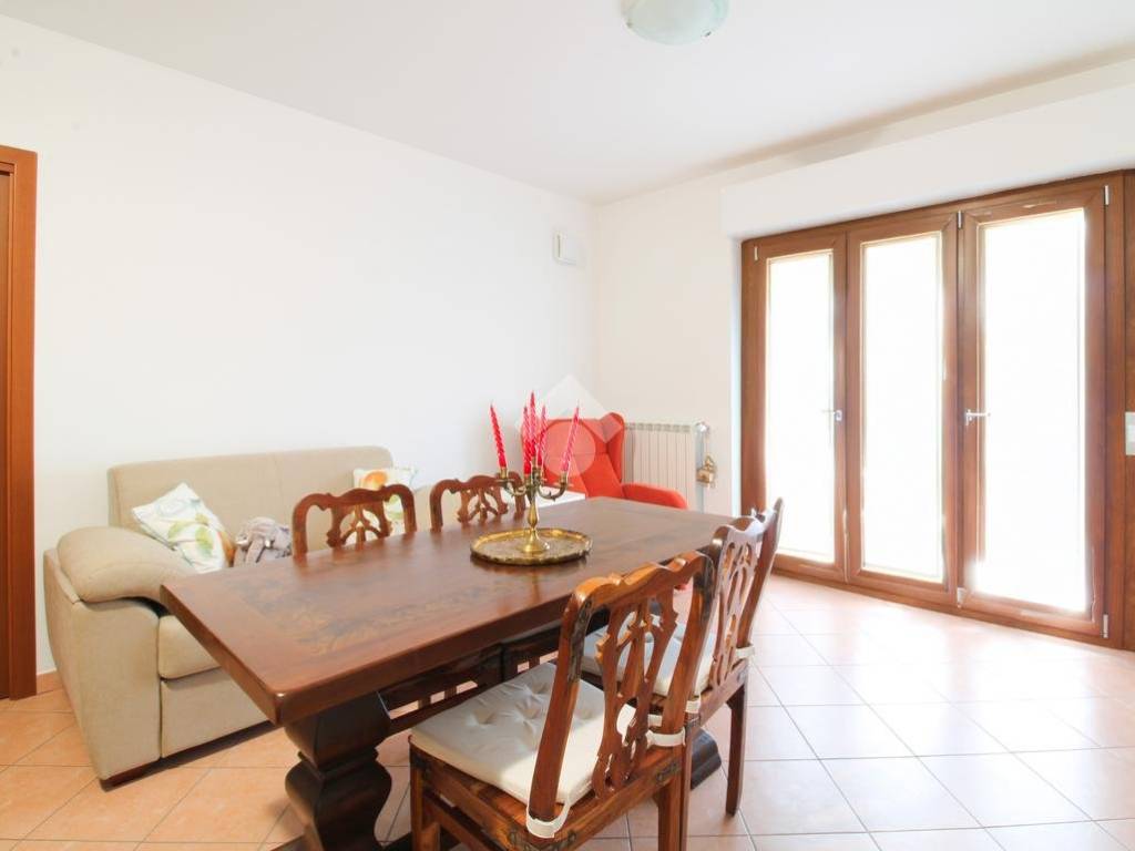 Appartamento a Ortona in Via Dubbi, 10 - Foto 2