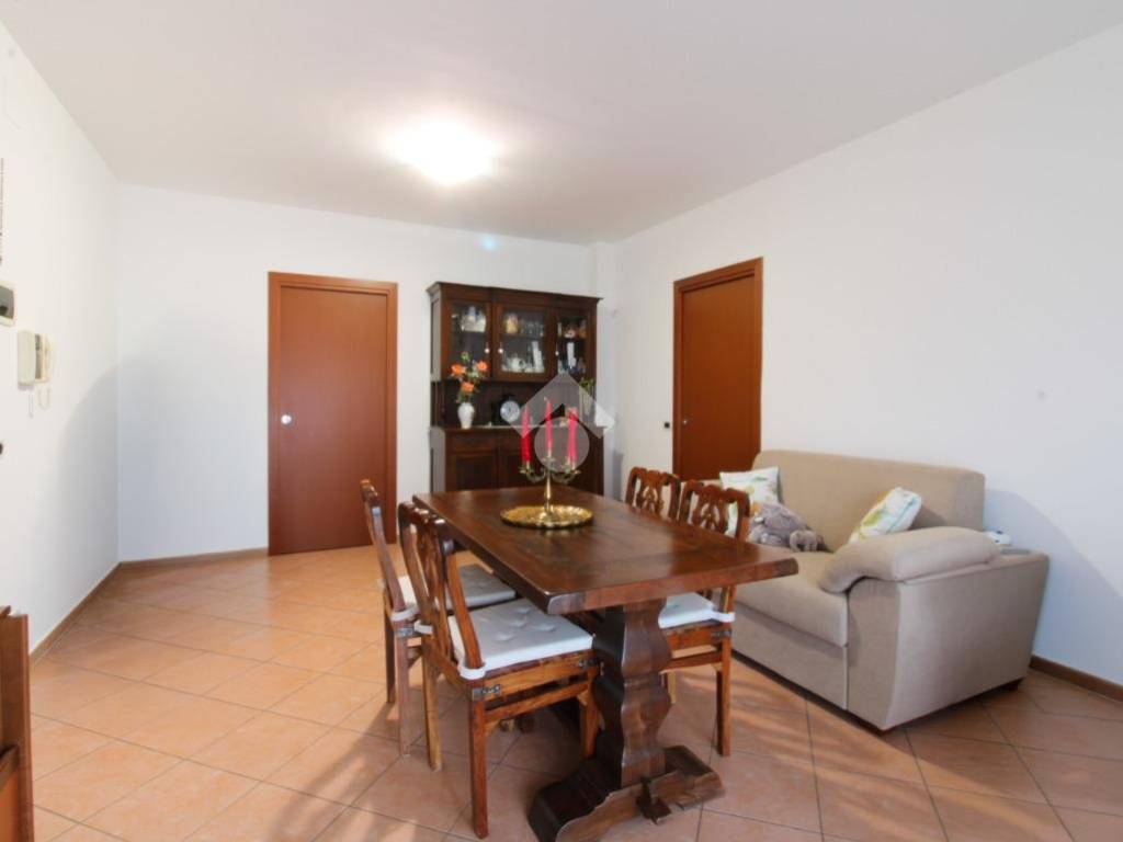 Appartamento a Ortona in Via Dubbi, 10 - Foto 4