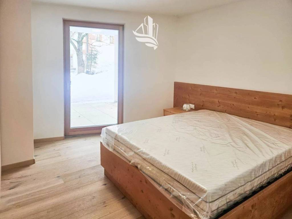 Appartamento a Ortisei in Strada Rezia - Foto 2