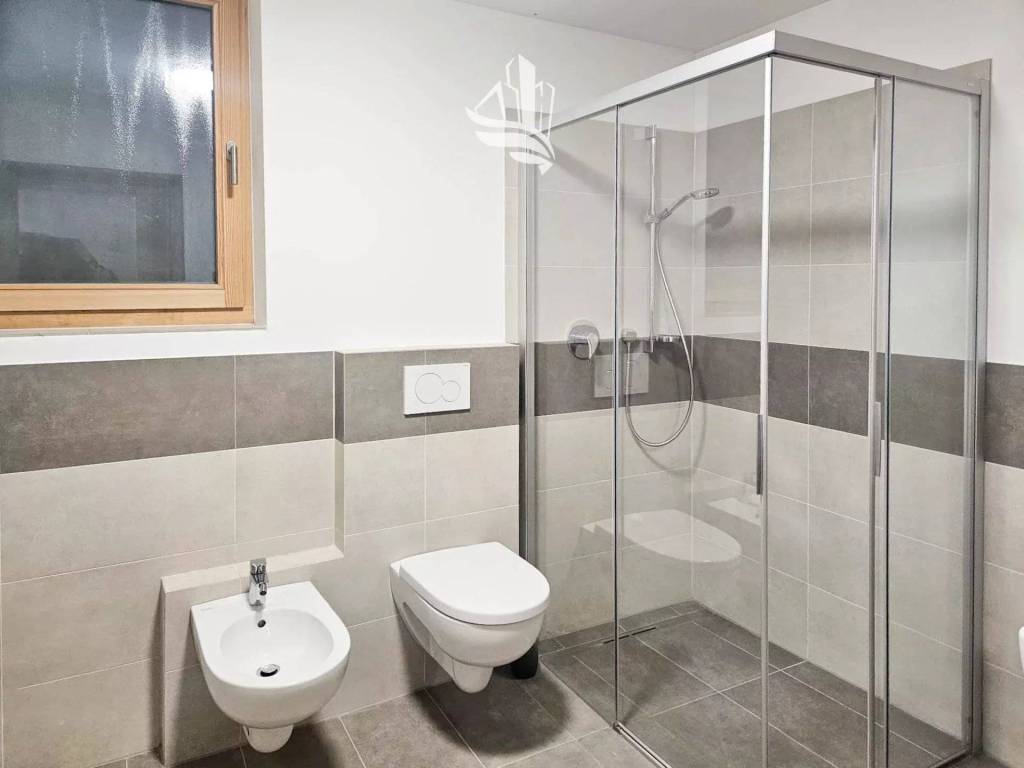 Appartamento a Ortisei in Strada Rezia - Foto 3