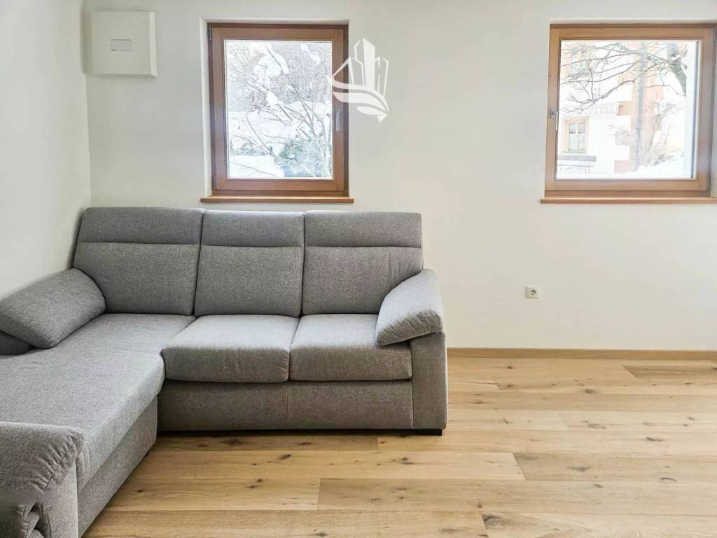 Appartamento a Ortisei in Strada Rezia - Foto 4