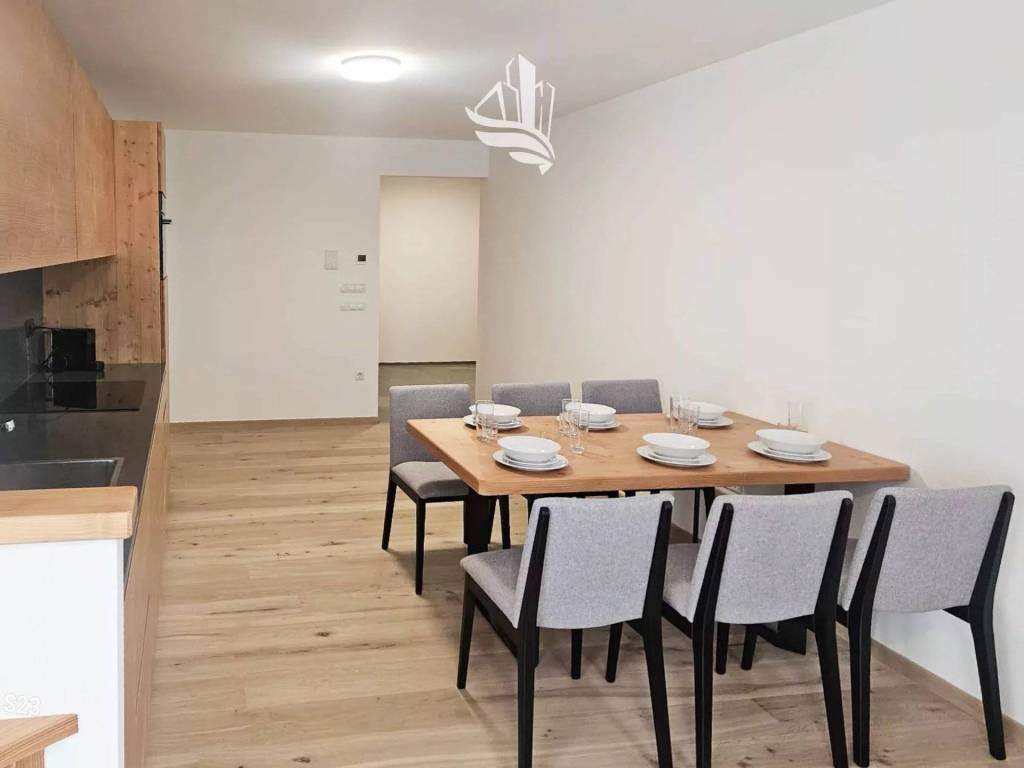 Appartamento a Ortisei in Strada Rezia - Foto 5