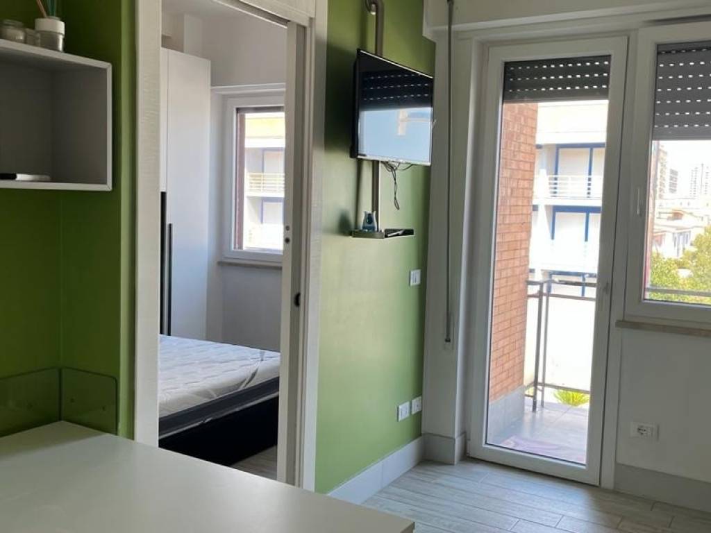 Appartamento a Latina - Foto 2