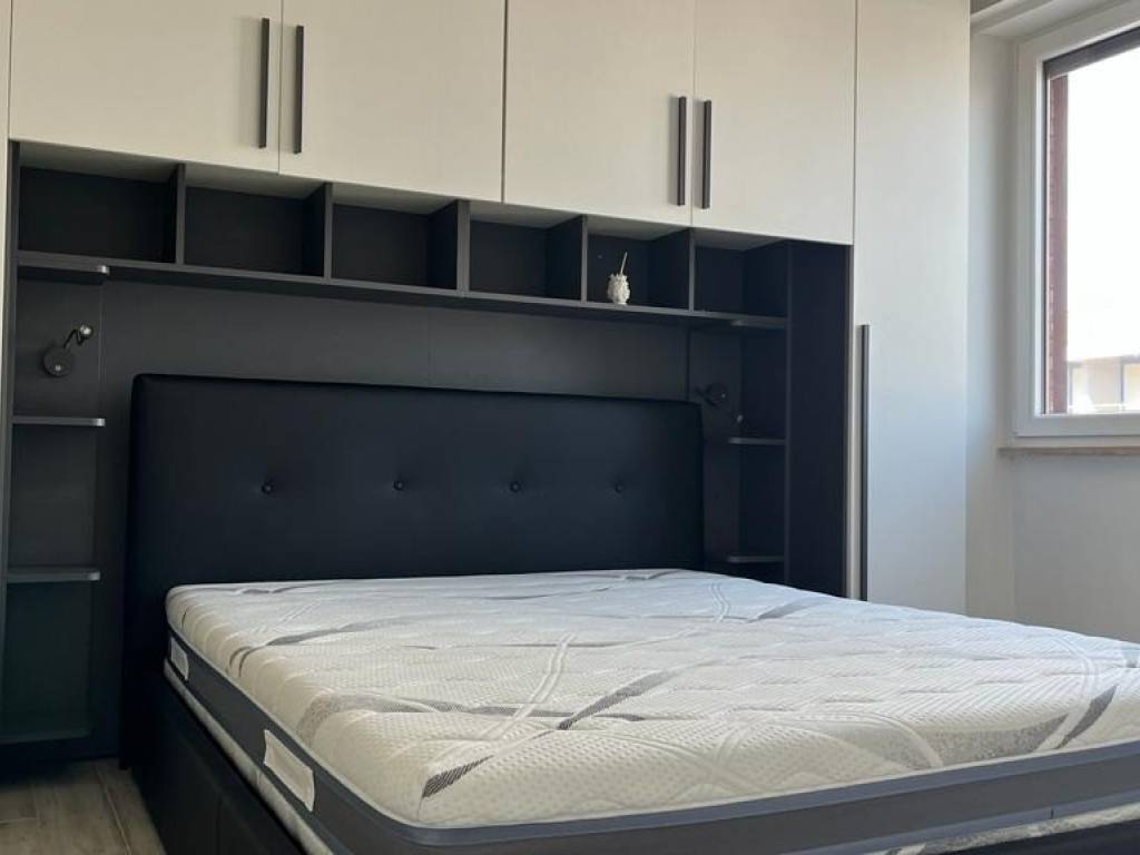 Appartamento a Latina - Foto 3