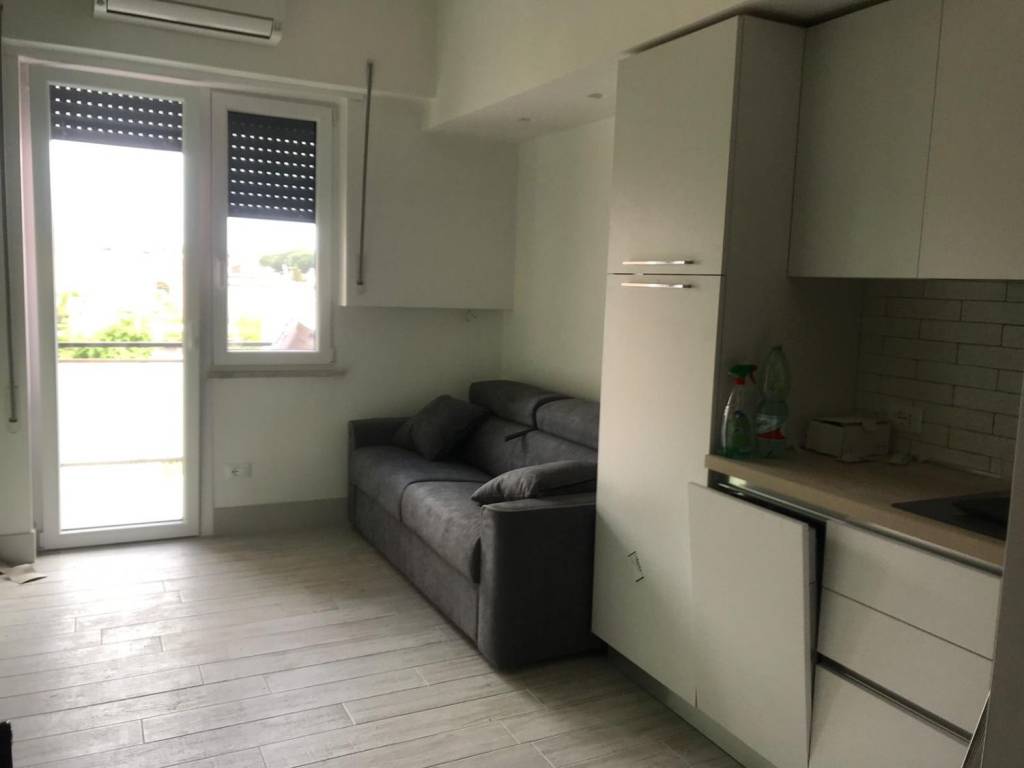 Appartamento a Latina - Foto 4