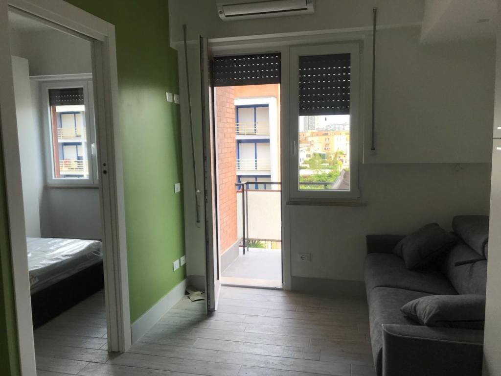 Appartamento a Latina - Foto 5