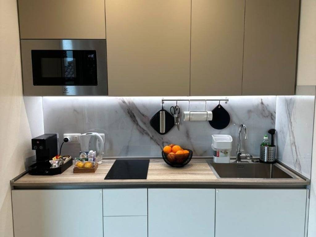 Appartamento a Padova in Via San Massimo - Foto 3