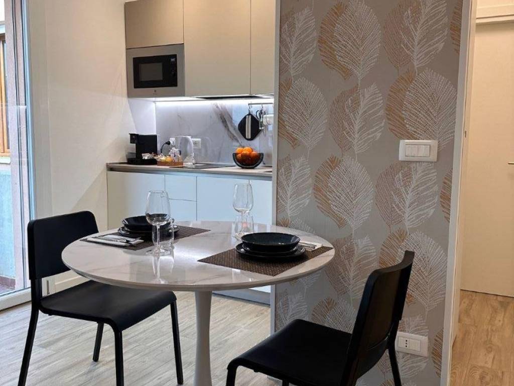 Appartamento a Padova in Via San Massimo - Foto 4