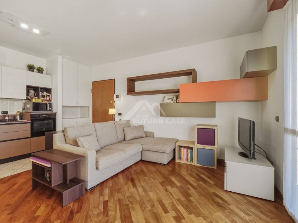 Appartamento a Reggio emilia - Foto 3